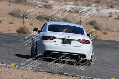 media/Jan-28-2023-VIP Trackdays (Sat) [[a595df8d2e]]/C group/Turn 4/